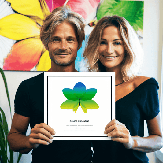 Curso de Torne-se um mestre do LinkedIn. Conquiste clientes, construa seu próprio futuro. - IBRATH Instituto Brasileiro de Terapias Holísticas teste031020231005