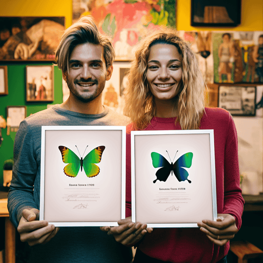 Curso de Crie um site de classificados em 2 horas e comece a ganhar dinheiro hoje - IBRATH Instituto Brasileiro de Terapias Holísticas teste031020231005