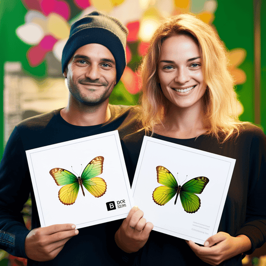 Curso de MBA do Curso de Negócios da Walt Disney - IBRATH Instituto Brasileiro de Terapias Holísticas teste031020231005