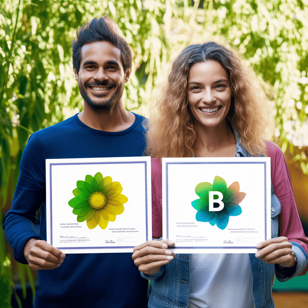 Curso de Negócio Arriscado: Guia para Iniciantes na Planejamento de um Novo Negócio - IBRATH Instituto Brasileiro de Terapias Holísticas teste031020231005