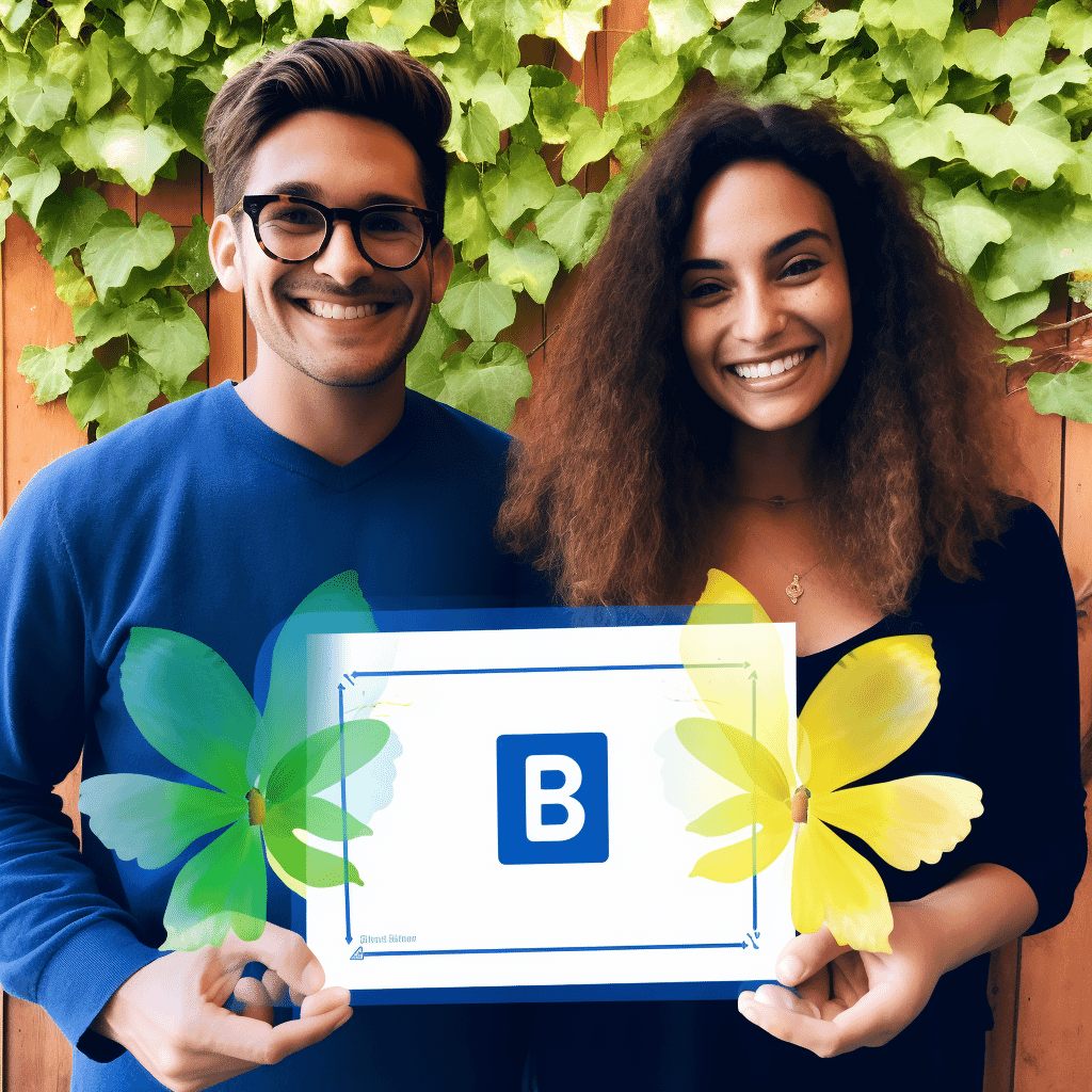 Curso de Como criar produtos digitais no Etsy e começar um negócio em casa - IBRATH Instituto Brasileiro de Terapias Holísticas teste031020231005