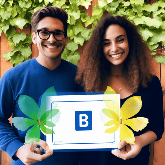 Curso de Como criar produtos digitais no Etsy e começar um negócio em casa - IBRATH Instituto Brasileiro de Terapias Holísticas teste031020231005