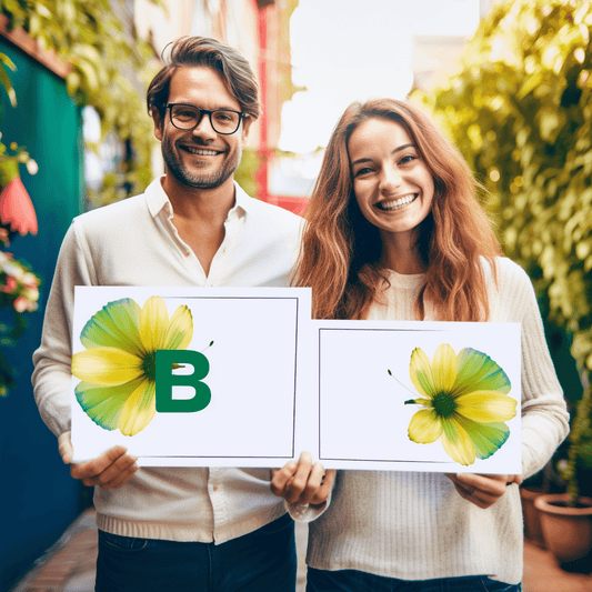 Curso de Dicas de Marketing para Programas em Grupo e Equipe - IBRATH Instituto Brasileiro de Terapias Holísticas teste031020231005