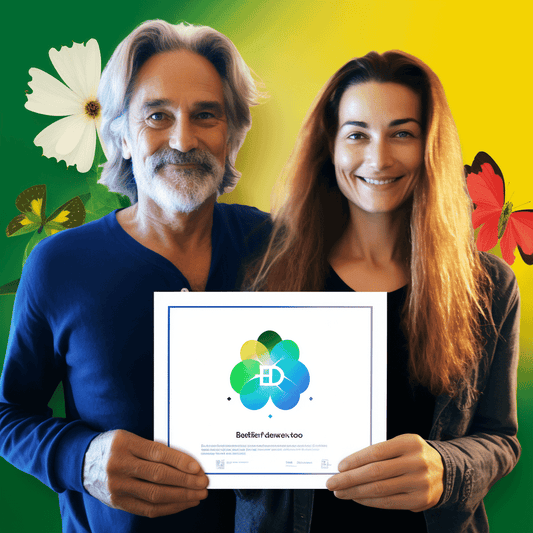 Curso de De Startup a Milhões Antes dos 30: Parte 1 - IBRATH Instituto Brasileiro de Terapias Holísticas teste031020231005