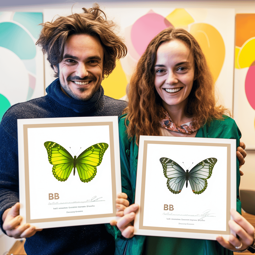 Curso de Mapas de Patentes e Visualizações para Posicionamento Estratégico - IBRATH Instituto Brasileiro de Terapias Holísticas teste031020231005