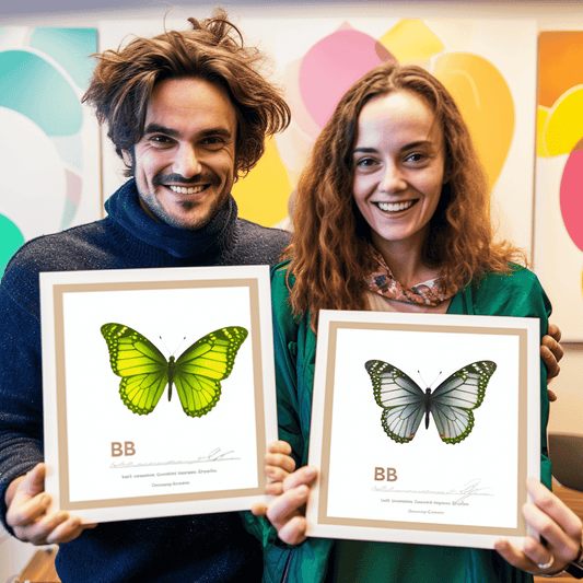 Curso de Mapas de Patentes e Visualizações para Posicionamento Estratégico - IBRATH Instituto Brasileiro de Terapias Holísticas teste031020231005