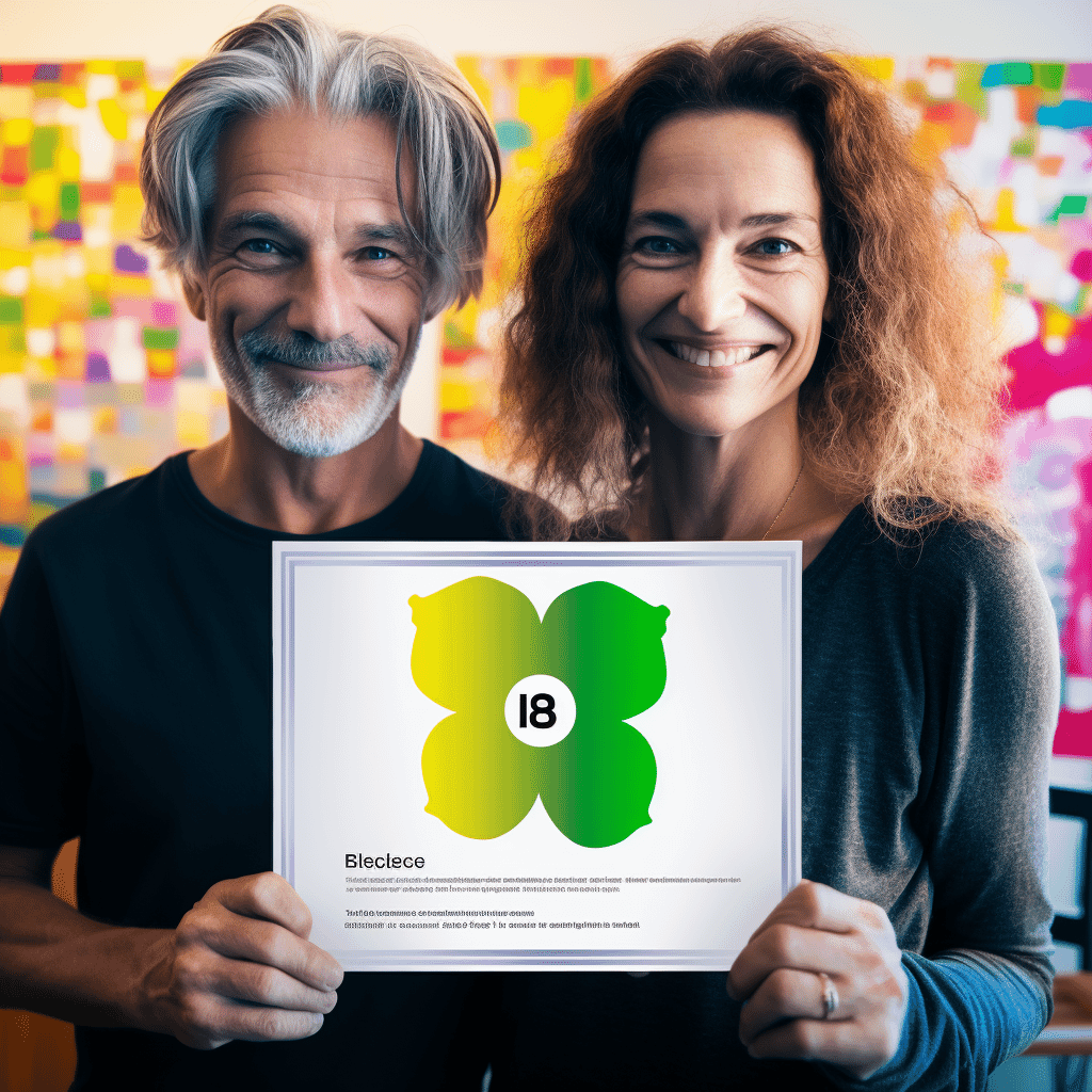 Curso de Processo de vendas do Gerente de Vendas para aumentar as vendas! - IBRATH Instituto Brasileiro de Terapias Holísticas teste031020231005