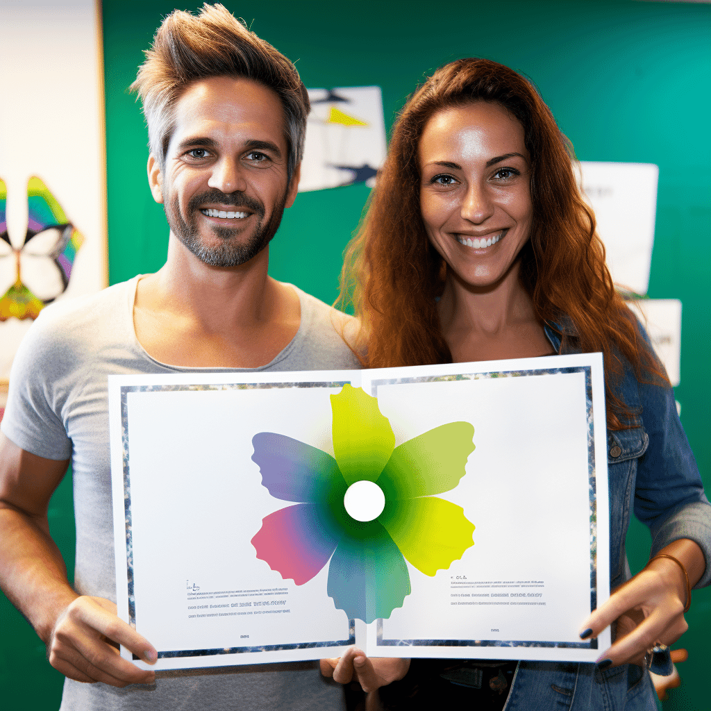 Curso de React Js com TypeScript do zero ao avançado na prática - IBRATH Instituto Brasileiro de Terapias Holísticas teste031020231005