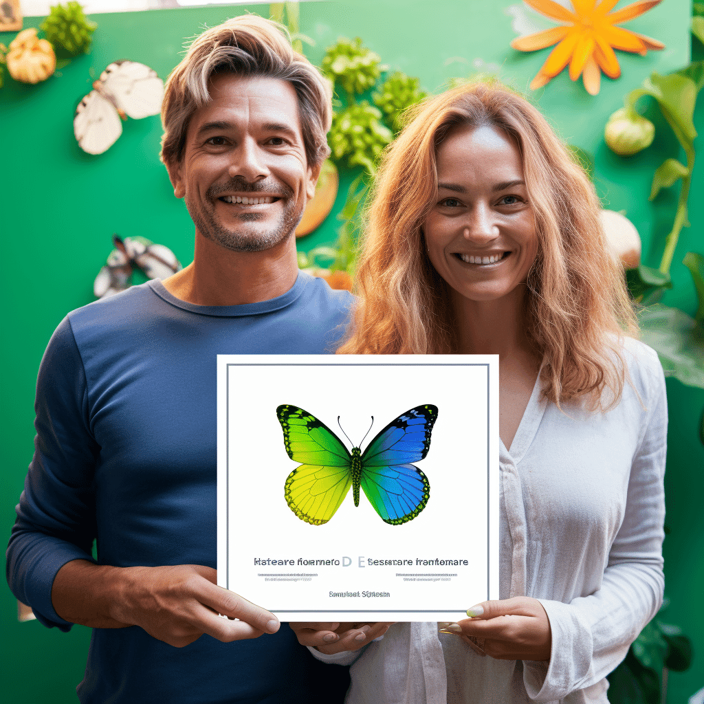 Curso de EXAMES DE PRÁTICA PMP (ECO-2021) POR CADA DOMÍNIO - IBRATH Instituto Brasileiro de Terapias Holísticas teste031020231007