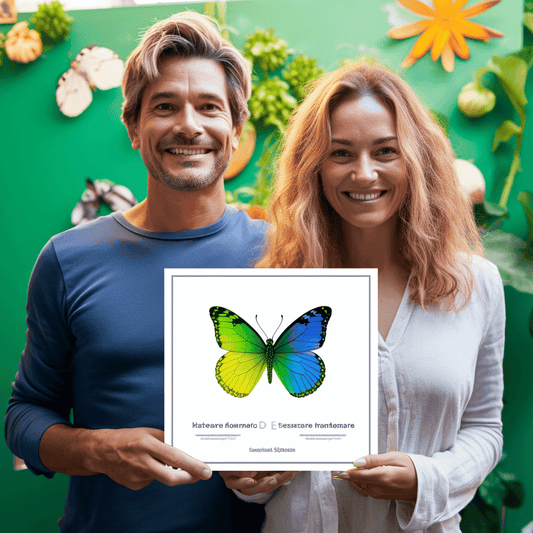 Curso de EXAMES DE PRÁTICA PMP (ECO-2021) POR CADA DOMÍNIO - IBRATH Instituto Brasileiro de Terapias Holísticas teste031020231007