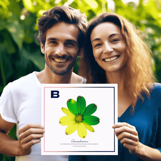 Curso de 【Curso Padrão VI】Avançando um passo! Procedimentos avançados de sucessão e conhecimentos relacionados. - IBRATH Instituto Brasileiro de Terapias Holísticas teste031020231007