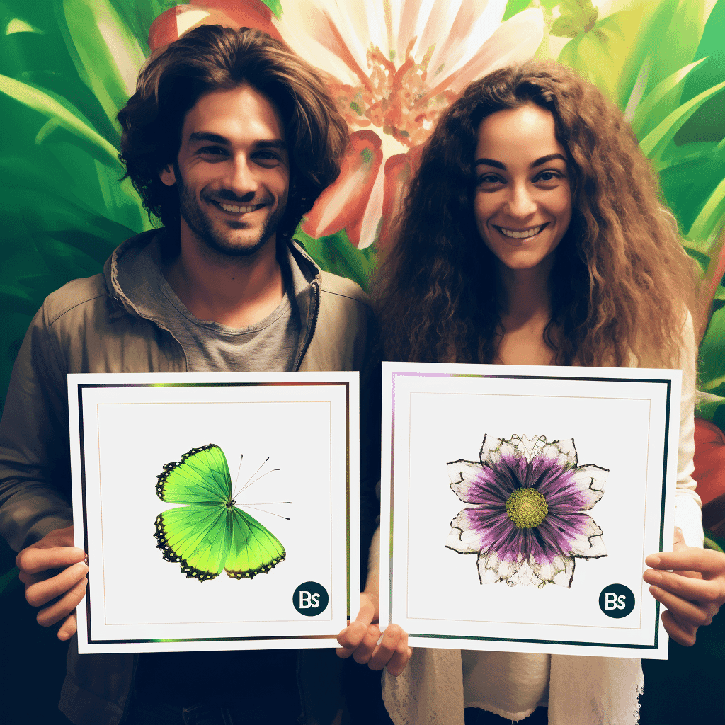 Curso de Curso de Domínio do Freelancing no Fiverr - (Médio em Sinhala) - IBRATH Instituto Brasileiro de Terapias Holísticas teste031020231005