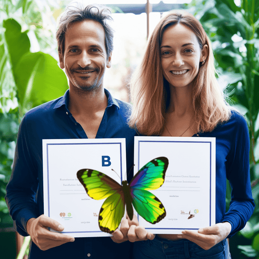 Curso de Curso de Assuntos Trabalhistas - IBRATH Instituto Brasileiro de Terapias Holísticas teste031020231007