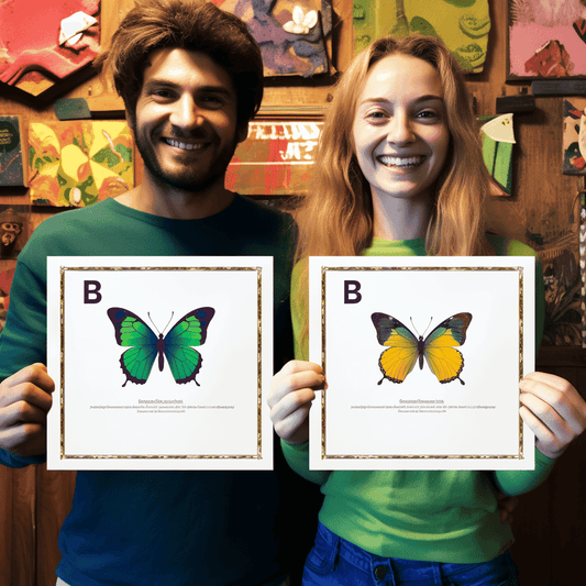 Curso de Ensinando crianças a habilidade mais importante: falar claramente - IBRATH Instituto Brasileiro de Terapias Holísticas teste031020231005