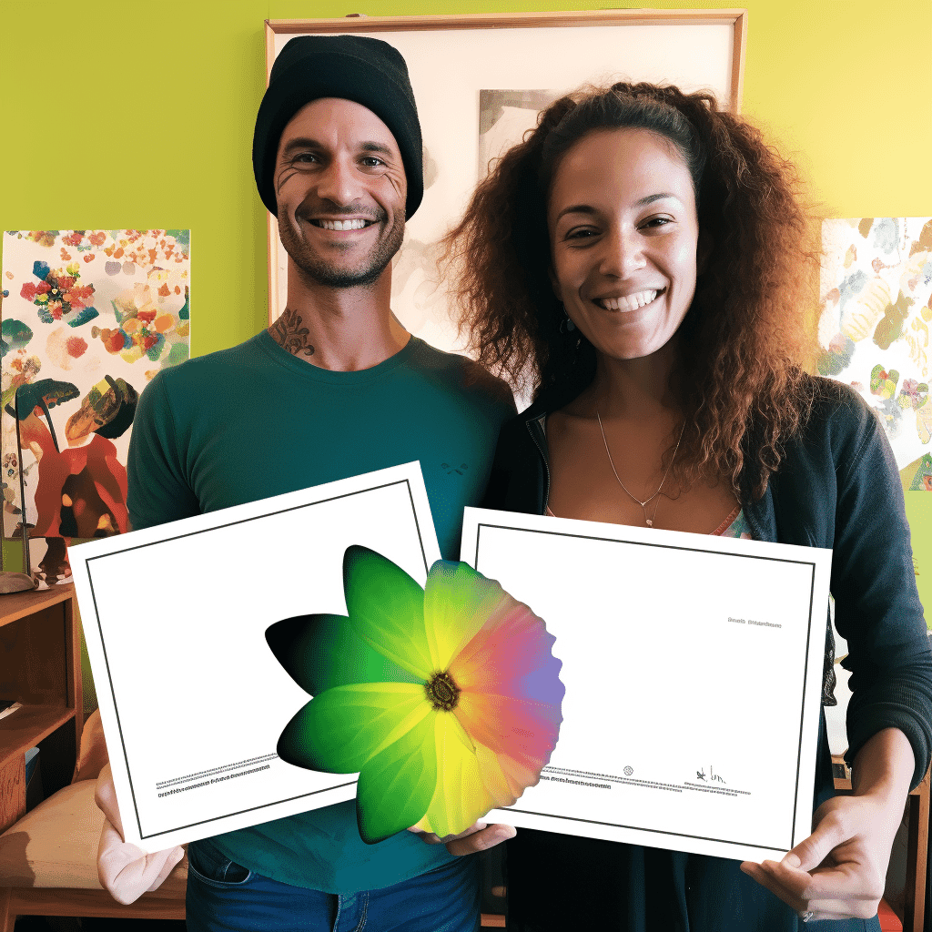 Curso de Como construir startups de tecnologia na América Latina | Sramana Mitra - IBRATH Instituto Brasileiro de Terapias Holísticas teste031020231005