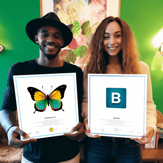 Curso de Empreendedores de Sucesso 2.0 - O Guia de Ferramentas Online - IBRATH Instituto Brasileiro de Terapias Holísticas teste031020231005