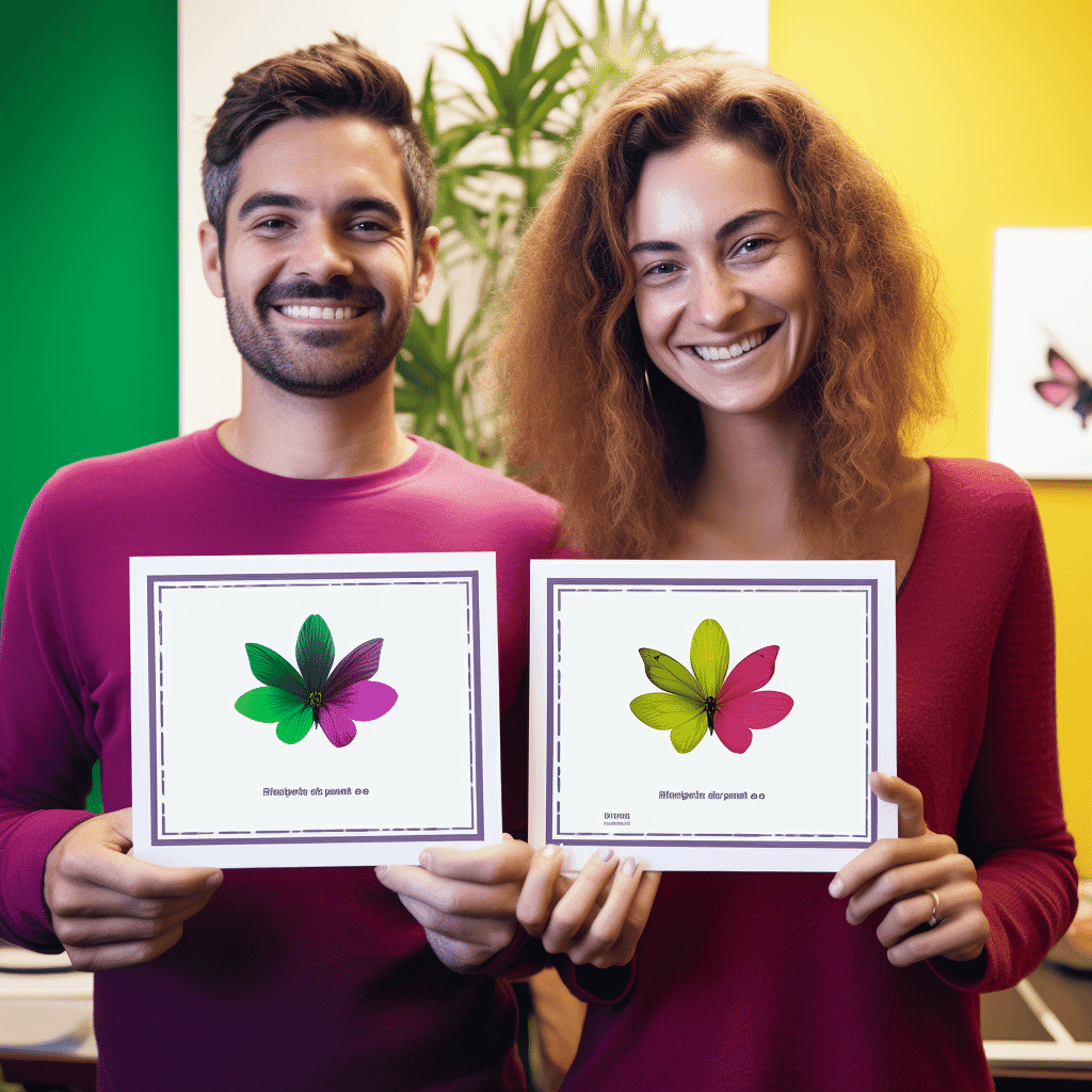 Curso de Seja um Consultor Utilizando o LinkedIn - Uma Fonte de Renda Sólida - IBRATH Instituto Brasileiro de Terapias Holísticas teste031020231005