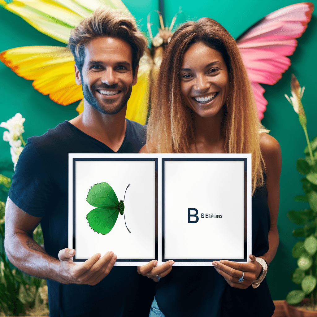 Curso de Estudos de casos de inicialização de startups com Sramana Mitra - IBRATH Instituto Brasileiro de Terapias Holísticas teste031020231005