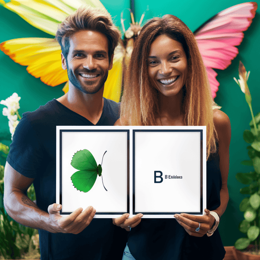 Curso de Medicina de compensação para o responsável pela indenização - IBRATH Instituto Brasileiro de Terapias Holísticas teste031020231007