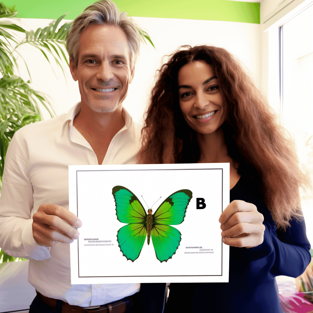 Curso de Estudos de Caso de Empreendedorismo Feminino com Sramana Mitra - IBRATH Instituto Brasileiro de Terapias Holísticas teste031020231005