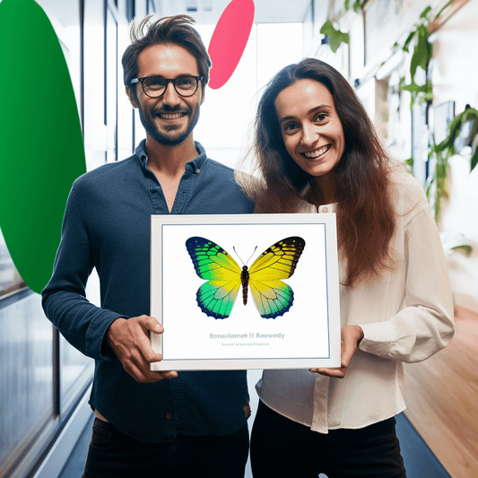 Curso de Clickfunnels para Marketing e Vendas em 2021 + 7 Funnels GRÁTIS! - IBRATH Instituto Brasileiro de Terapias Holísticas teste031020231005