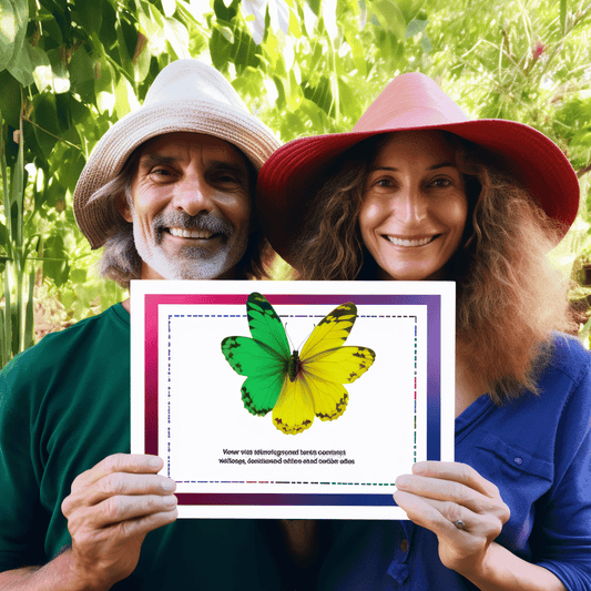Curso de Treinamento de Marca e Patente para a Alemanha - IBRATH Instituto Brasileiro de Terapias Holísticas teste031020231007