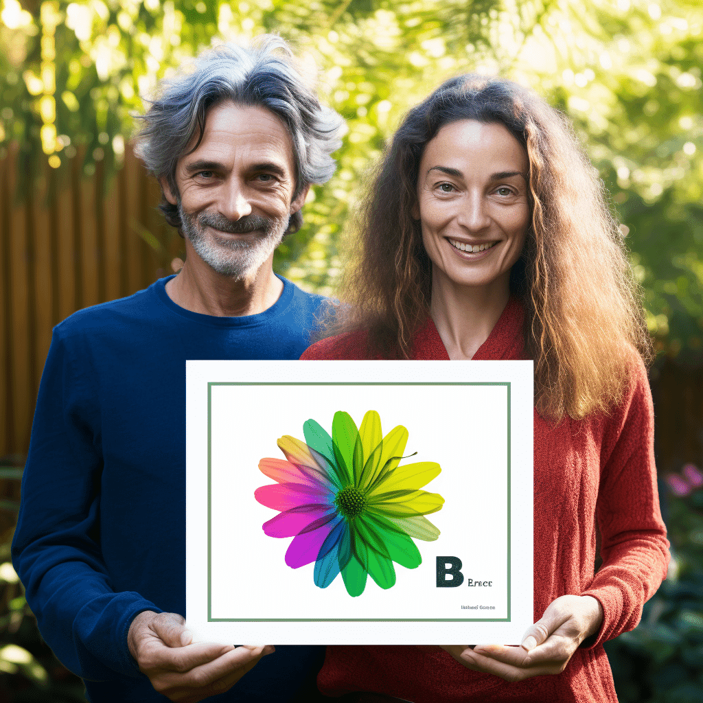 Curso de Seja seu próprio chefe - IBRATH Instituto Brasileiro de Terapias Holísticas teste031020231005