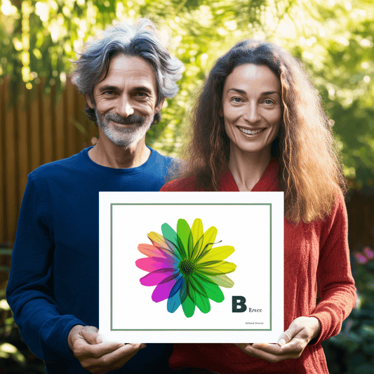 Curso de Seja seu próprio chefe - IBRATH Instituto Brasileiro de Terapias Holísticas teste031020231005