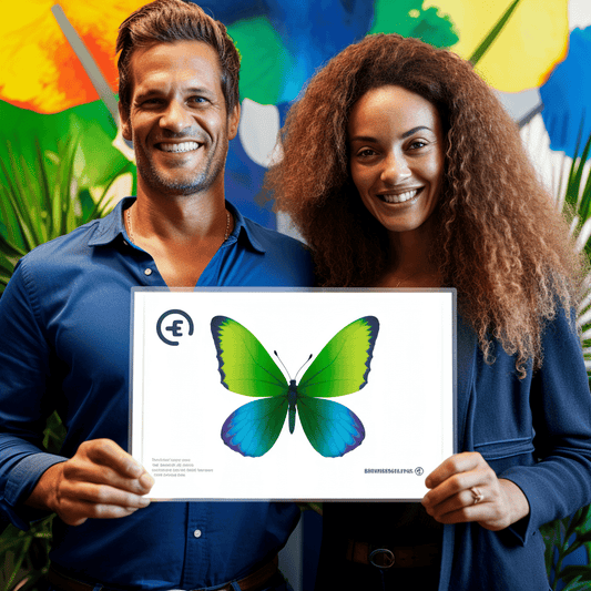 Curso de Marketing Jurídico: Alcance o sucesso como advogado - IBRATH Instituto Brasileiro de Terapias Holísticas teste031020231007