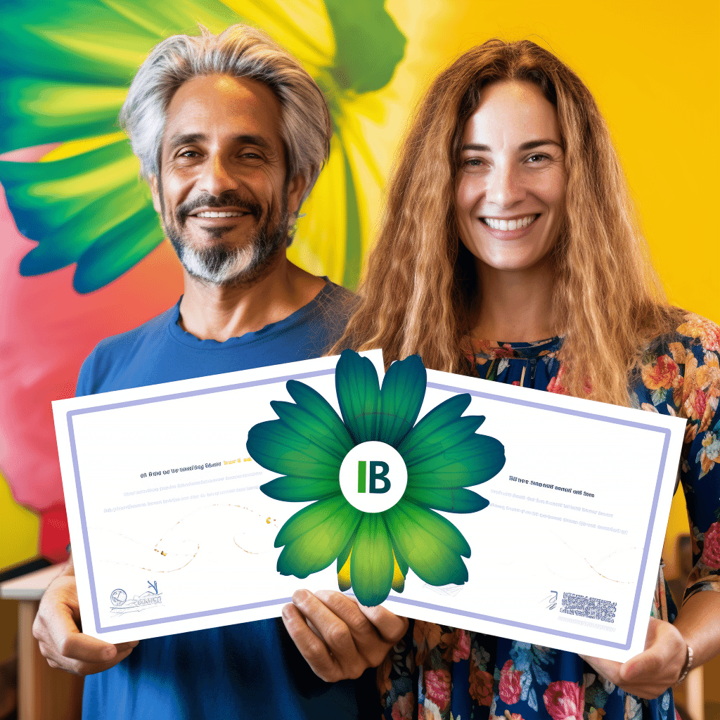 Curso de Ganhe dinheiro com o Metaverso: Ótimas ideias de carreira e negócios - IBRATH Instituto Brasileiro de Terapias Holísticas teste031020231005