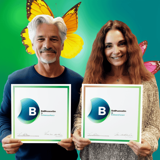 Curso de Estratégias de Desenvolvimento de Produtos e Proposta de Valor da Empresa - IBRATH Instituto Brasileiro de Terapias Holísticas teste031020231005