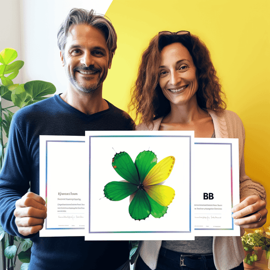 Curso de Crie um Blog com Django & Sistema de comentários - IBRATH Instituto Brasileiro de Terapias Holísticas teste031020231005