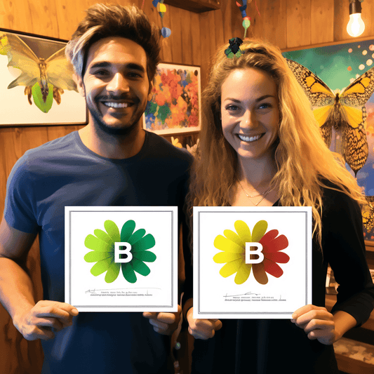 Curso de Marcas Empresariais - IBRATH Instituto Brasileiro de Terapias Holísticas teste031020231007