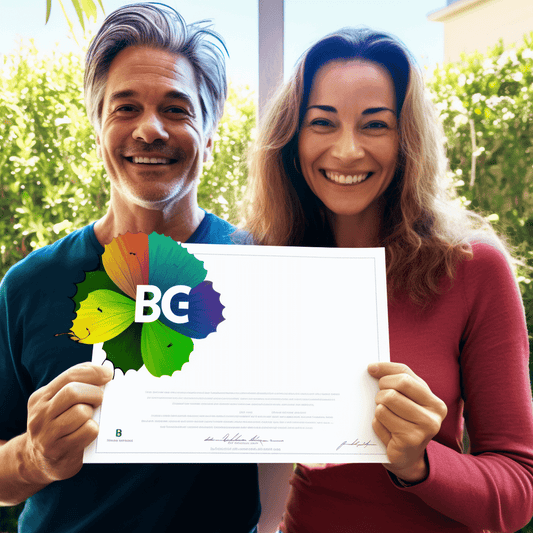 Curso de Criação de cursos online - IBRATH Instituto Brasileiro de Terapias Holísticas teste031020231005