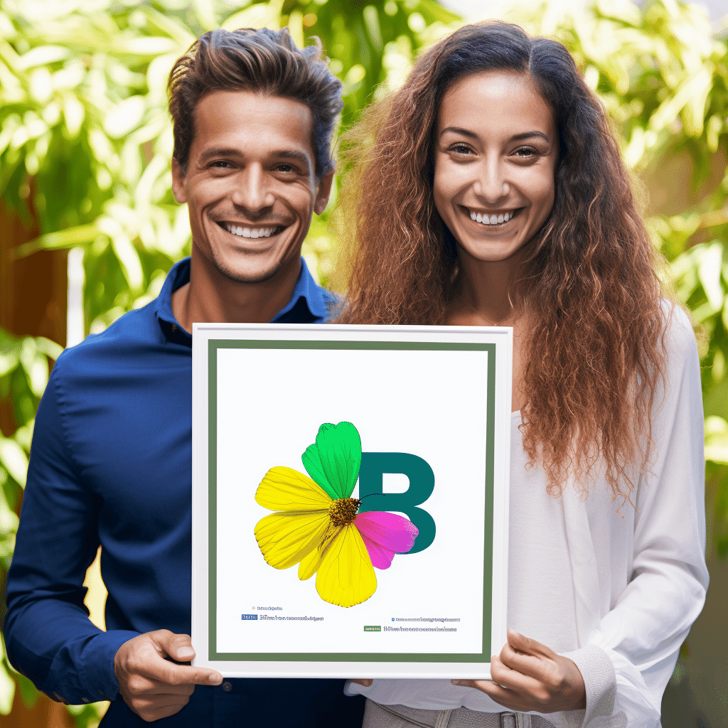 Curso de Habilidades incríveis de apresentação e fala - rápido, divertido e fácil. - IBRATH Instituto Brasileiro de Terapias Holísticas teste031020231005