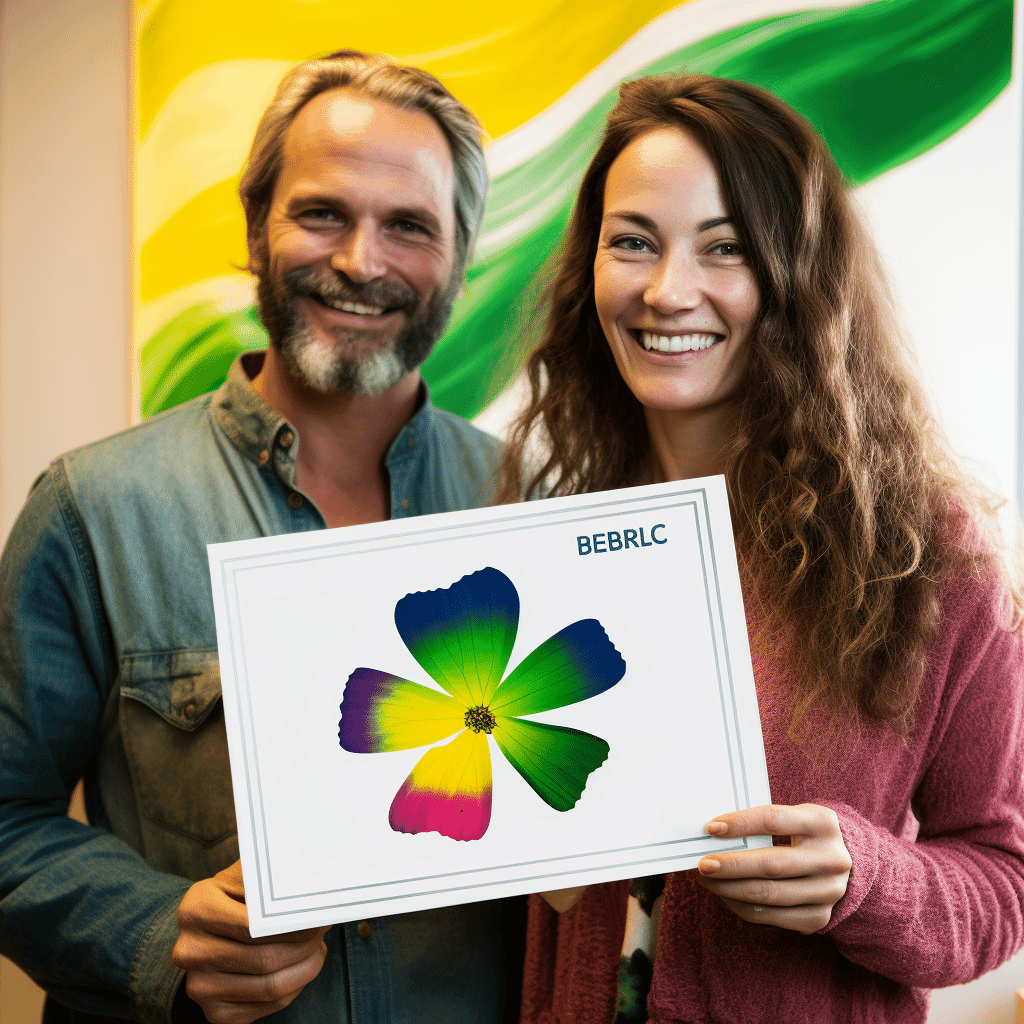 Curso de Perfil da Empresa e Design de Portfólio - IBRATH Instituto Brasileiro de Terapias Holísticas teste031020231005