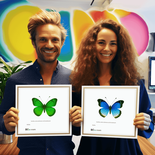 Curso de Um Guia sobre Como Começar e Monetizar um Blog de Sucesso - IBRATH Instituto Brasileiro de Terapias Holísticas teste031020231005