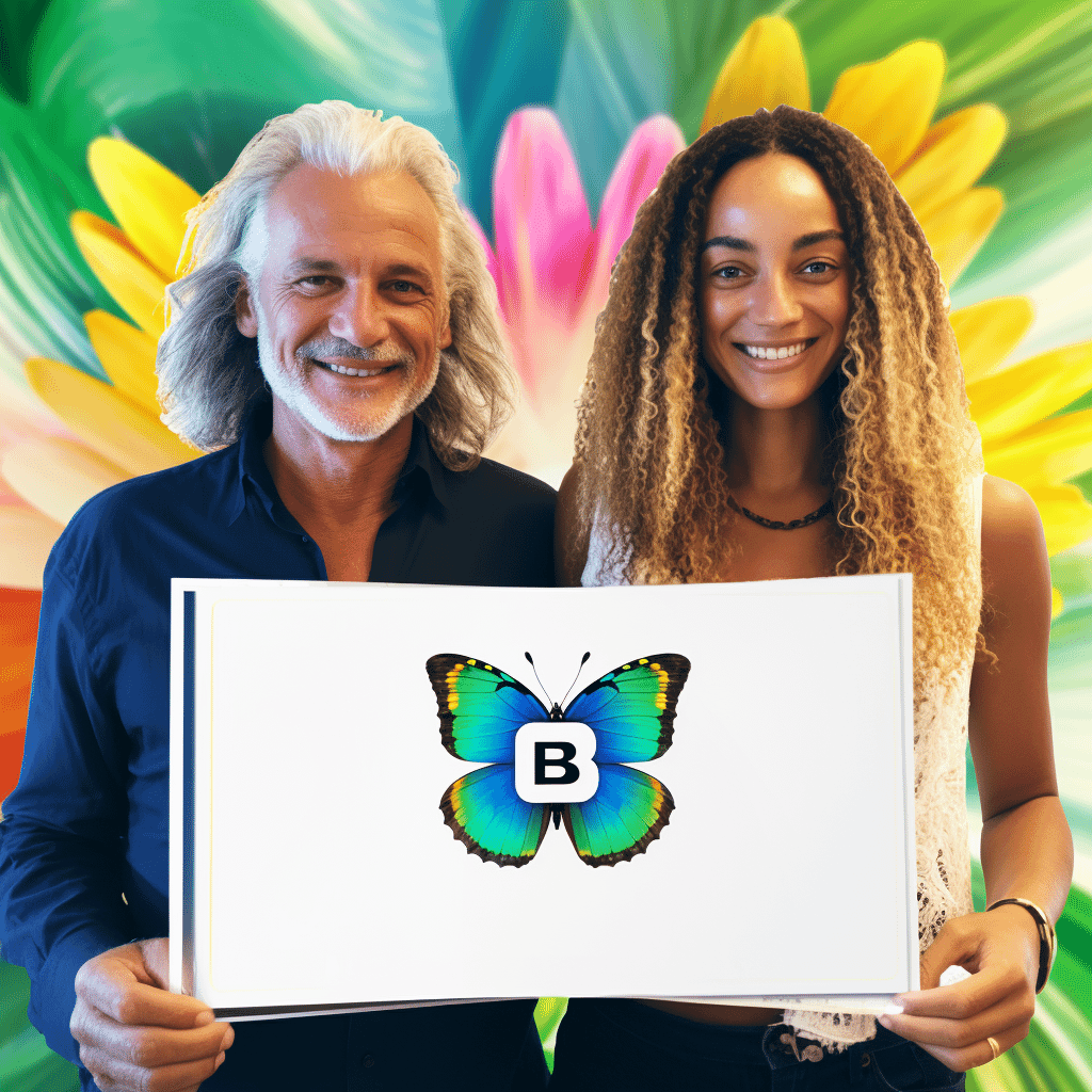 Curso de Torne-se um Designer de Interiores e Decorador + Decore sua Casa - IBRATH Instituto Brasileiro de Terapias Holísticas teste031020231005