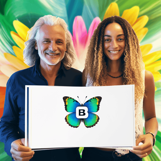 Curso de Torne-se um Designer de Interiores e Decorador + Decore sua Casa - IBRATH Instituto Brasileiro de Terapias Holísticas teste031020231005