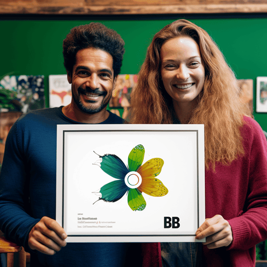 Curso de Microsoft Power BI Desktop para Inteligência Empresarial (2023) - IBRATH Instituto Brasileiro de Terapias Holísticas teste031020231007