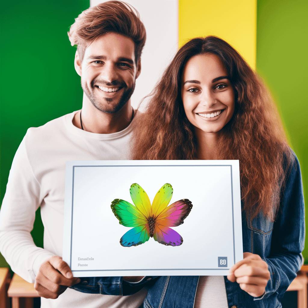 Curso de Publique seus próprios livros de colorir na Amazon para obter renda passiva - IBRATH Instituto Brasileiro de Terapias Holísticas teste031020231005