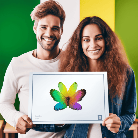 Curso de Publique seus próprios livros de colorir na Amazon para obter renda passiva - IBRATH Instituto Brasileiro de Terapias Holísticas teste031020231005