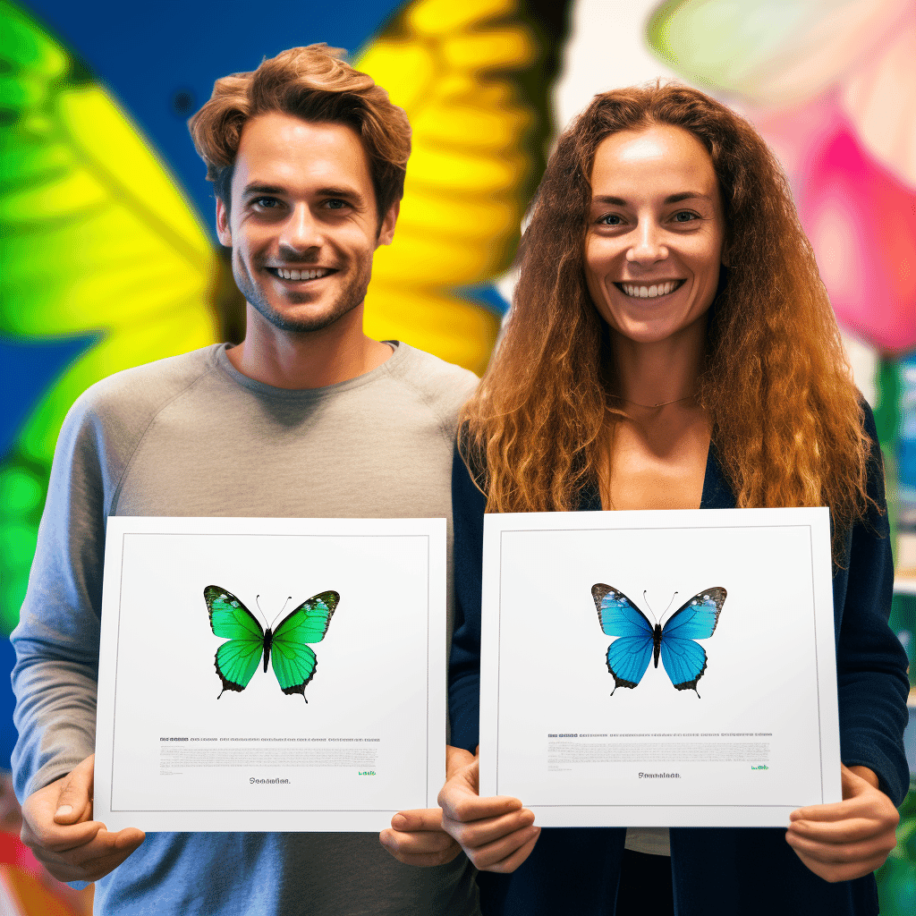 Curso de Mulheres, Comecem seu Próprio Negócio! Curso de Empreendedorismo! Curso de Empreendedorismo para Mulheres. Comece seu Negócio em 60 Dias! Avaliação: 4.7 de 56 avaliações. 36 minutos totais. 5 palestras. Iniciante. - IBRATH Instituto Brasileiro de Terapias Holísticas teste031020231005