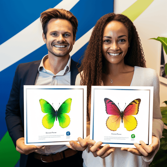 Curso de Estudos de Caso de Startups Eficientes em Capital com Sramana Mitra - IBRATH Instituto Brasileiro de Terapias Holísticas teste031020231005