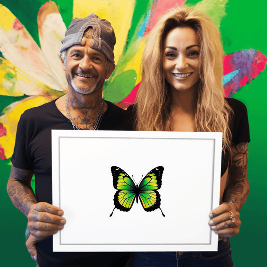 Curso de Identidade profissional de marca no LinkedIn e Twitter - IBRATH Instituto Brasileiro de Terapias Holísticas teste031020231005