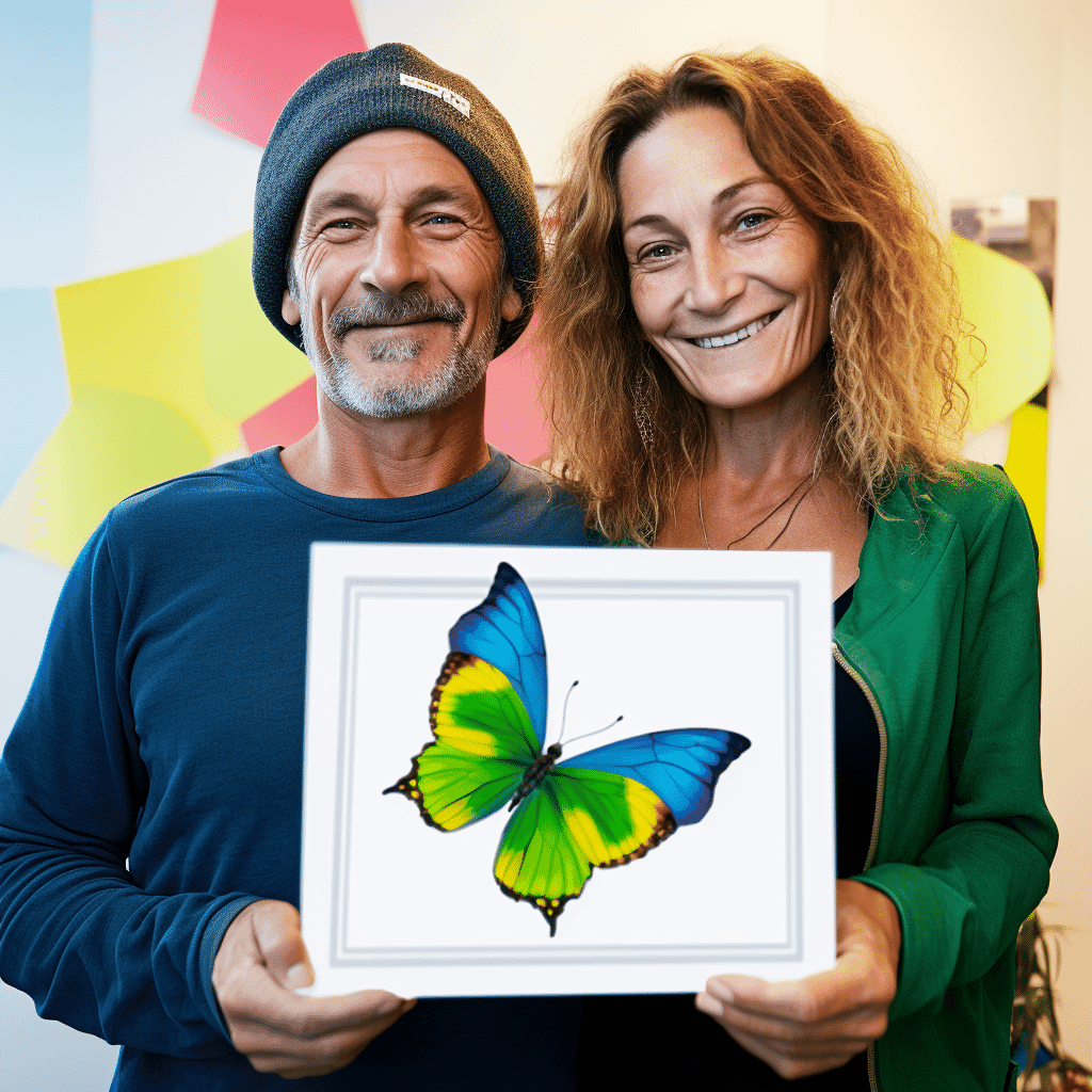 Curso de Mentalidade empreendedora: 50 mentalidades de MBA de empreendedor (1) - IBRATH Instituto Brasileiro de Terapias Holísticas teste031020231005