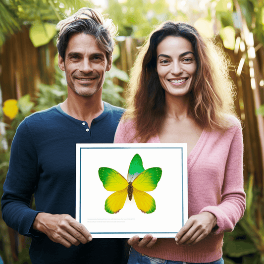 Curso de Fórmula de Construção de Lista: Aprenda Marketing por Email e Cresça seu Negócio - IBRATH Instituto Brasileiro de Terapias Holísticas teste031020231005