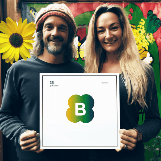 Curso de Blockchain A-Z™: Aprenda Blockchain, Criptos e Contratos Inteligentes - IBRATH Instituto Brasileiro de Terapias Holísticas teste031020231007