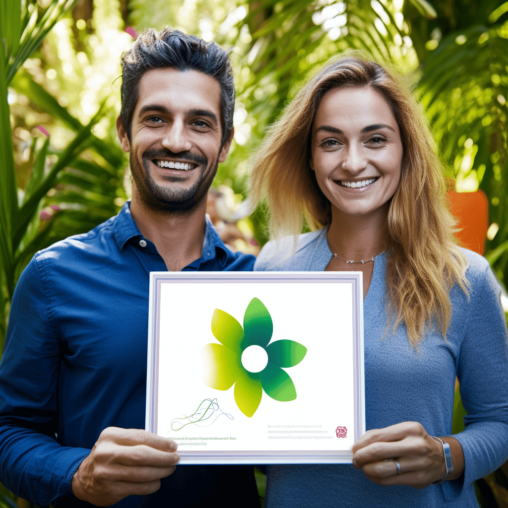 Curso de Métricas de Investidores: KPIs de crescimento, ROI e Gestão para o sucesso - IBRATH Instituto Brasileiro de Terapias Holísticas teste031020231005