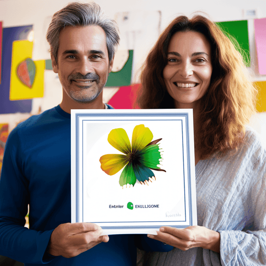 Curso de Explorando os princípios e o mundo das vendas - IBRATH Instituto Brasileiro de Terapias Holísticas teste031020231007